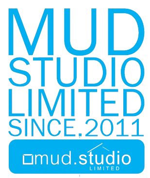 MUD Logo